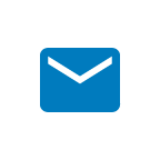 Find Post Office